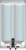 Водонагреватель Gorenje Flat FTG50SMB6