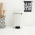 Мусорное ведро Brabantia NewIcon 111969