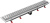 Душевой лоток Alpen Medium ALP-950/50MN