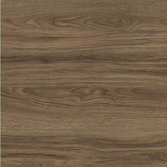 Тумба с раковиной Comforty Порто 120, подвесная, дуб тёмно-коричневый