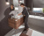 Душевая лейка Hansgrohe Pulsify 105 3jet 24100000