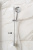 Душевой комплект Jacob Delafon Elite E32911RU-CP Душевой комплект Jacob Delafon Elite E32911RU-CP