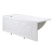 Акриловая ванна Marka One Modern 150х70 см Акриловая ванна Marka One Modern 150х70 см
