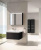 Раковина VitrA T4 4452B003 70 см Раковина VitrA T4 4452B003 70 см