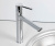 Смеситель для кухни Wasserkraft Main 4107