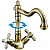 Смеситель для раковины Rav Slezak Morava MK621.5/8SM
