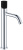 Смеситель для раковины Boheme Stick 122-CRB Смеситель для раковины Boheme Stick 122-CRB