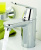 Смеситель для раковины Grohe Eurosmart Cosmopolitan 3282500E Смеситель для раковины Grohe Eurosmart Cosmopolitan 3282500E