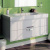 Тумба с раковиной Kerama Marazzi Canaletto 100 белая матовая Тумба с раковиной Kerama Marazzi Canaletto 100 белая матовая