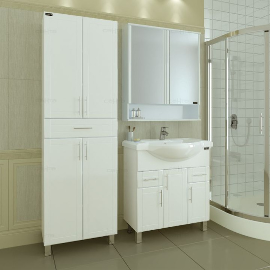 Пенал СанТа Дублин 60