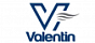 Valentin