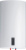 Водонагреватель Gorenje Flat FTG50SMB6