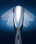 Смеситель для кухни Grohe Eurodisc 32257001