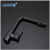 Смеситель для кухни Gappo G4390-10 черный
