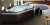 Акриловая ванна Jacuzzi Aura Corner 160