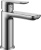 Смеситель для раковины Bien Torres BL11017101 Смеситель для раковины Bien Torres BL11017101