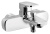 Смеситель для ванны Am.Pm Spirit F7010032 Смеситель для ванны Am.Pm Spirit F7010032