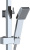 Душевая стойка Timo Sahara SX-1115/00 new chrome Душевая стойка Timo Sahara SX-1115/00 new chrome