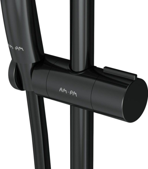 Душевой комплект AM.PM Gem F42990A00