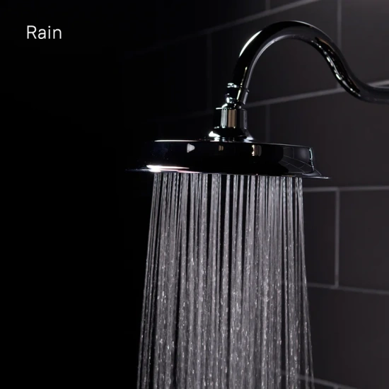 Душевая стойка IDDIS Retro RETSB4Fi76