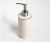 Дозатор Wasserkraft Rossel K-5799 Дозатор Wasserkraft Rossel K-5799