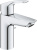 Смеситель для раковины Grohe Eurosmart 32926003 Смеситель для раковины Grohe Eurosmart 32926003