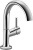 Смеситель для раковины Villeroy & Boch (Dornbracht) LaFleur 33.500.955.00 Смеситель для раковины Villeroy & Boch (Dornbracht) LaFleur 33.500.955.00