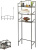 Набор Creative Bath Complete Bath Series 20060-ORB бронза Набор Creative Bath Complete Bath Series 20060-ORB бронза