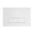 Кнопка смыва AltroBagno PFP 002AQ