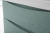 Тумба с раковиной BelBagno Marino 75 patinato mirto Тумба с раковиной BelBagno Marino 75 patinato mirto