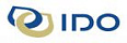 IDO IDO