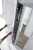 Душевая кабина Orans SR-89105RS White