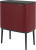 Мусорное ведро Brabantia Bo Touch Bin 316326 11 + 11 + 11 л