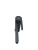 Смеситель для раковины Webert DoReMi DR830102560, черный Смеситель для раковины Webert DoReMi DR830102560, черный