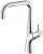 Смеситель для кухни Iddis Kitchen Line K07SB0LI05