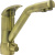 Смеситель для кухни Seaman Barcelone SSL-5361 Light Bronze
