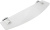 Полка Wess Ellips Wb01-01