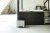 Мусорное ведро Brabantia Bo Pedal Bin 121487 36 л