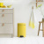 Мусорное ведро Brabantia NewIcon 113963 Мусорное ведро Brabantia NewIcon 113963