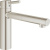 Смеситель для кухни Grohe Concetto 31129DC1 Смеситель для кухни Grohe Concetto 31129DC1