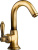 Смеситель для раковины Nicolazzi Cinquanta 3454BZ75C бронза Смеситель для раковины Nicolazzi Cinquanta 3454BZ75C бронза