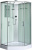 Душевая кабина Weltwasser WW500 Nesse 901 Душевая кабина Weltwasser WW500 Nesse 901