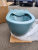 Унитаз-компакт CeramaLux 2166XMLG