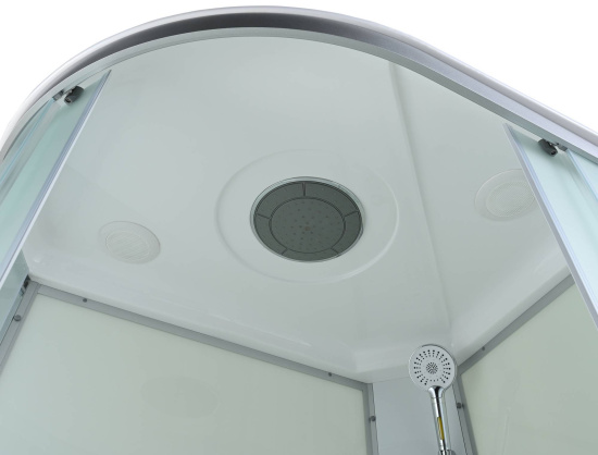 Душевая кабина AvaCan C5012R стандартная