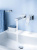 Полотенцедержатель Grohe Essentials Cube 40509001 Полотенцедержатель Grohe Essentials Cube 40509001