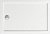 Поддон для душа Good Door Олимпик 140x90