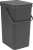 Мусорное ведро Brabantia Sort&Go 109966