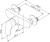 Смеситель для душа Am.Pm Like F8020016