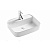 Накладная раковина WeltWasser Elbach 2231
