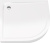 Поддон для душа Excellent Sense Compact 90х90 Поддон для душа Excellent Sense Compact 90х90